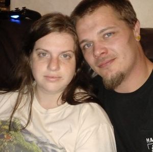 Meet your Posher, Karie